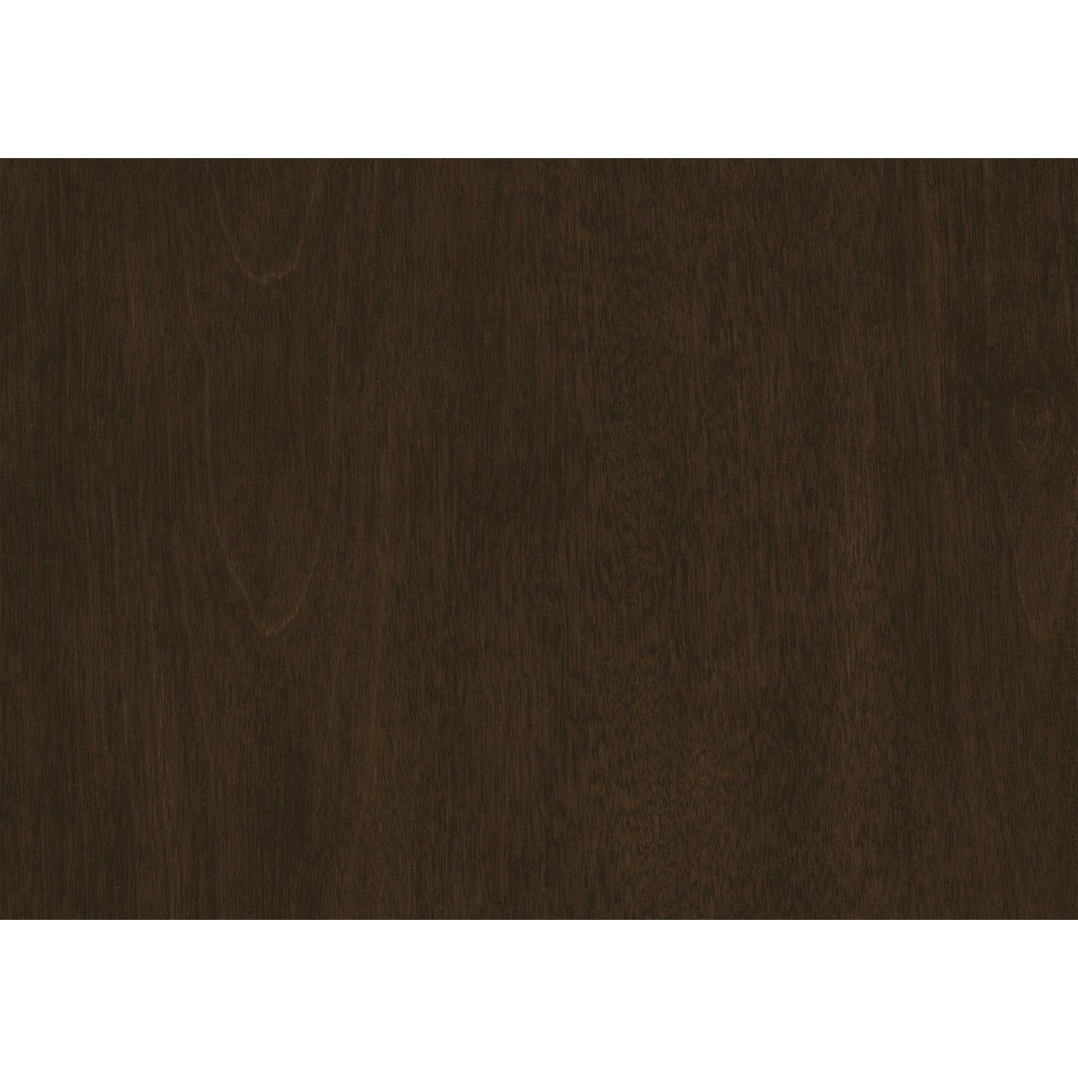 Minot - End Table - Brown