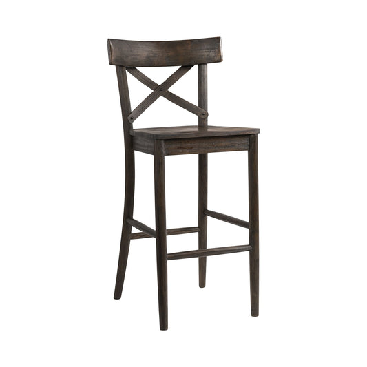 Coronado - Stool