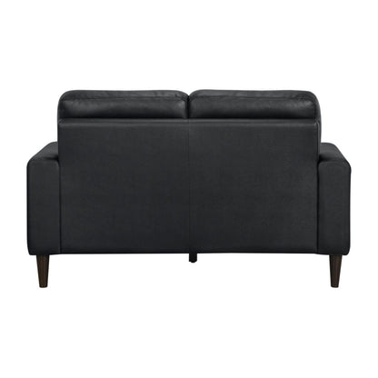 Lewes - Loveseat