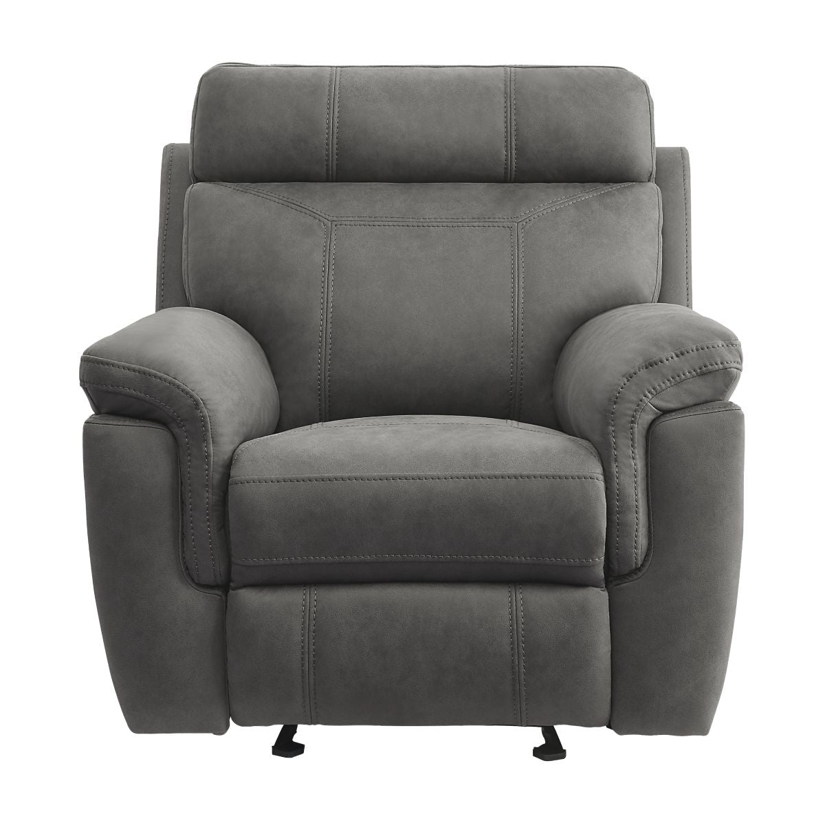 Clifton - Glider Reclining Chair
