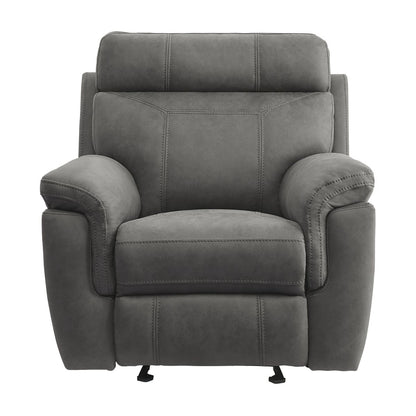Clifton - Glider Reclining Chair