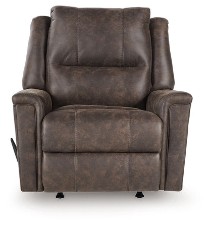Skymaker - Rocker Recliner