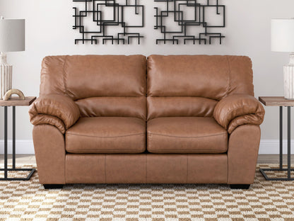 Whitlock - Loveseat