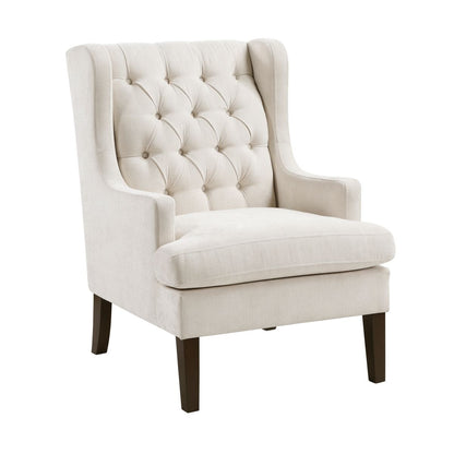 Quent - Accent Chair