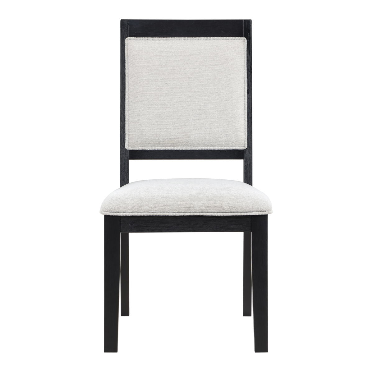 Molly - Side Chair (Set of 2)