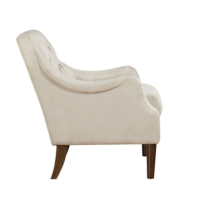 Stella - Accent Chair