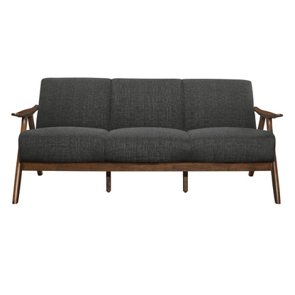 Damala - Sofa