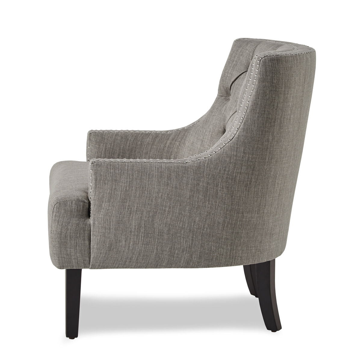 Charisma - Accent Chair