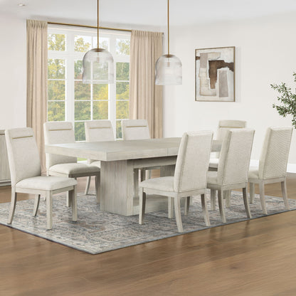 Garland - Dining Set