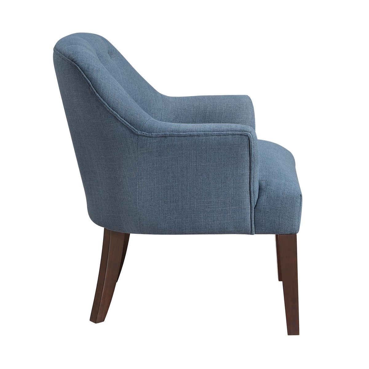 Rebecca - Accent Chair
