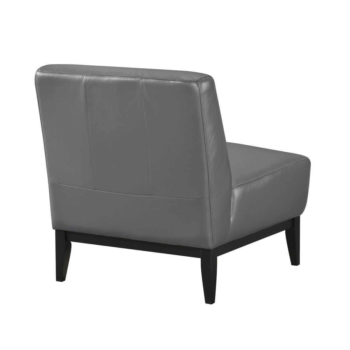 Houghton - Accent Chair