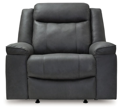 Streamlight - Rocker Recliner