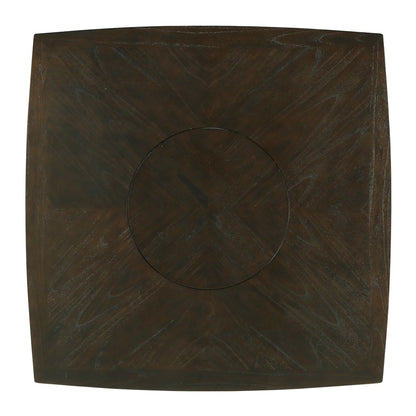 Balin - Dining Room Set