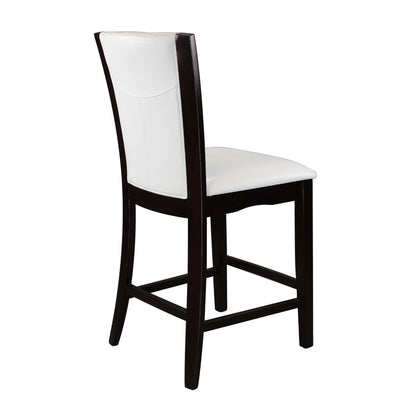 Daisy - Rectangular Counter Dining Room Set