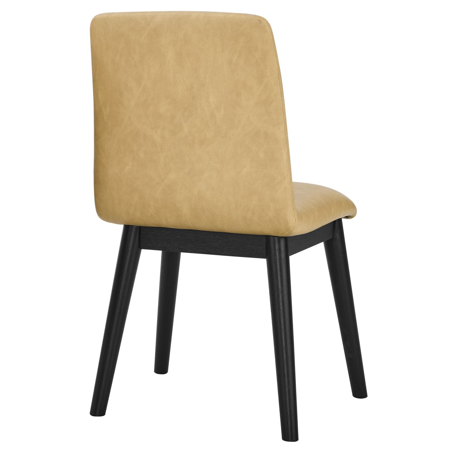 Vida - Dining Room Set