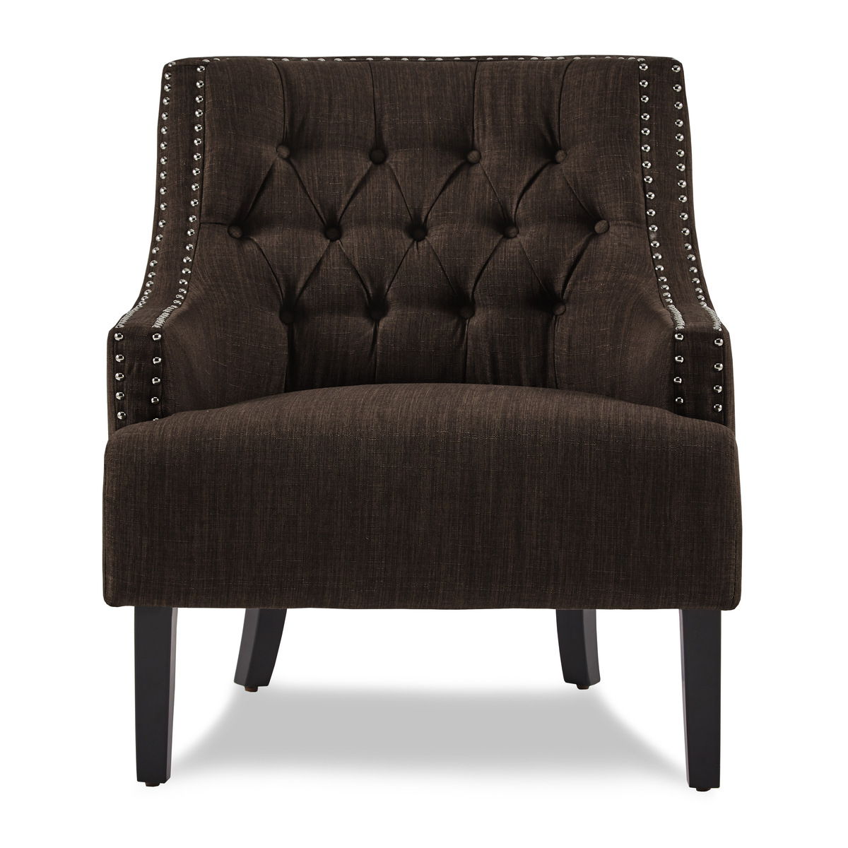 Charisma - Accent Chair