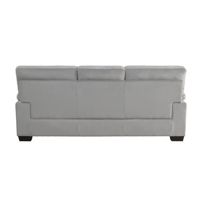 Keighly - Sofa