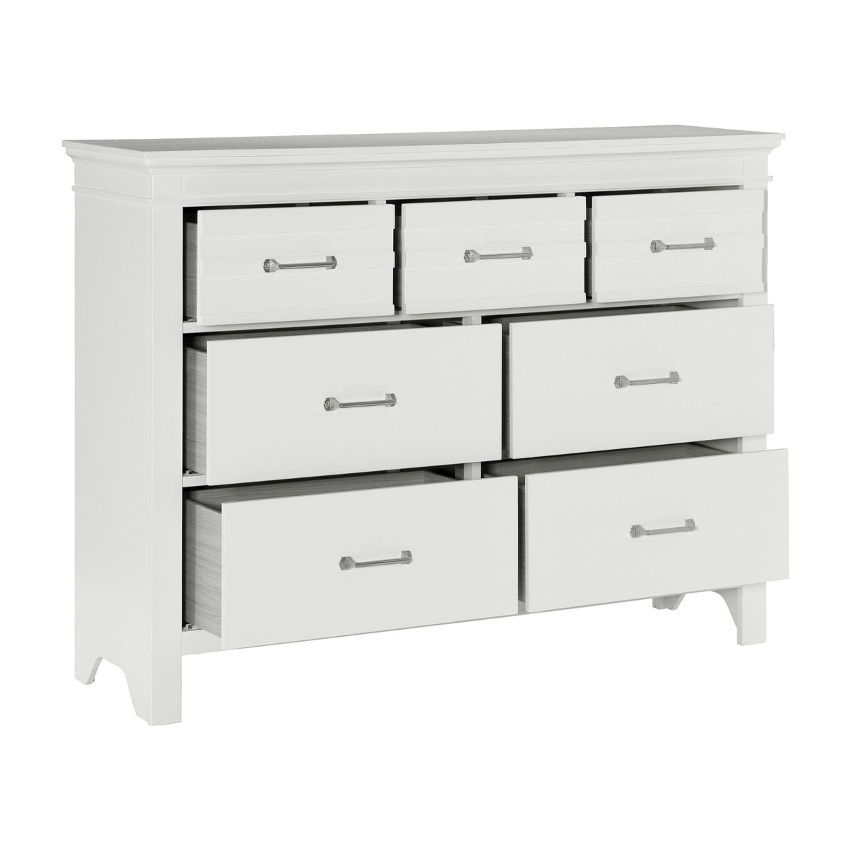 Blaire Farm - Dresser
