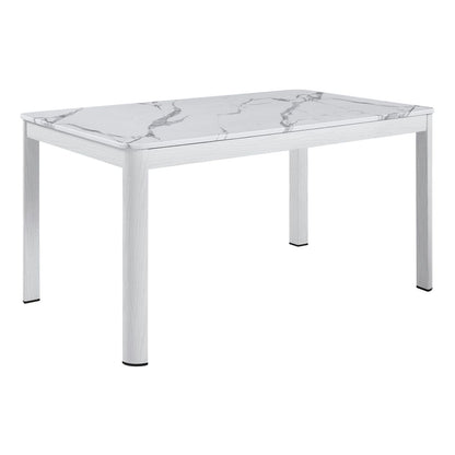 Hollis - Dining Room Set