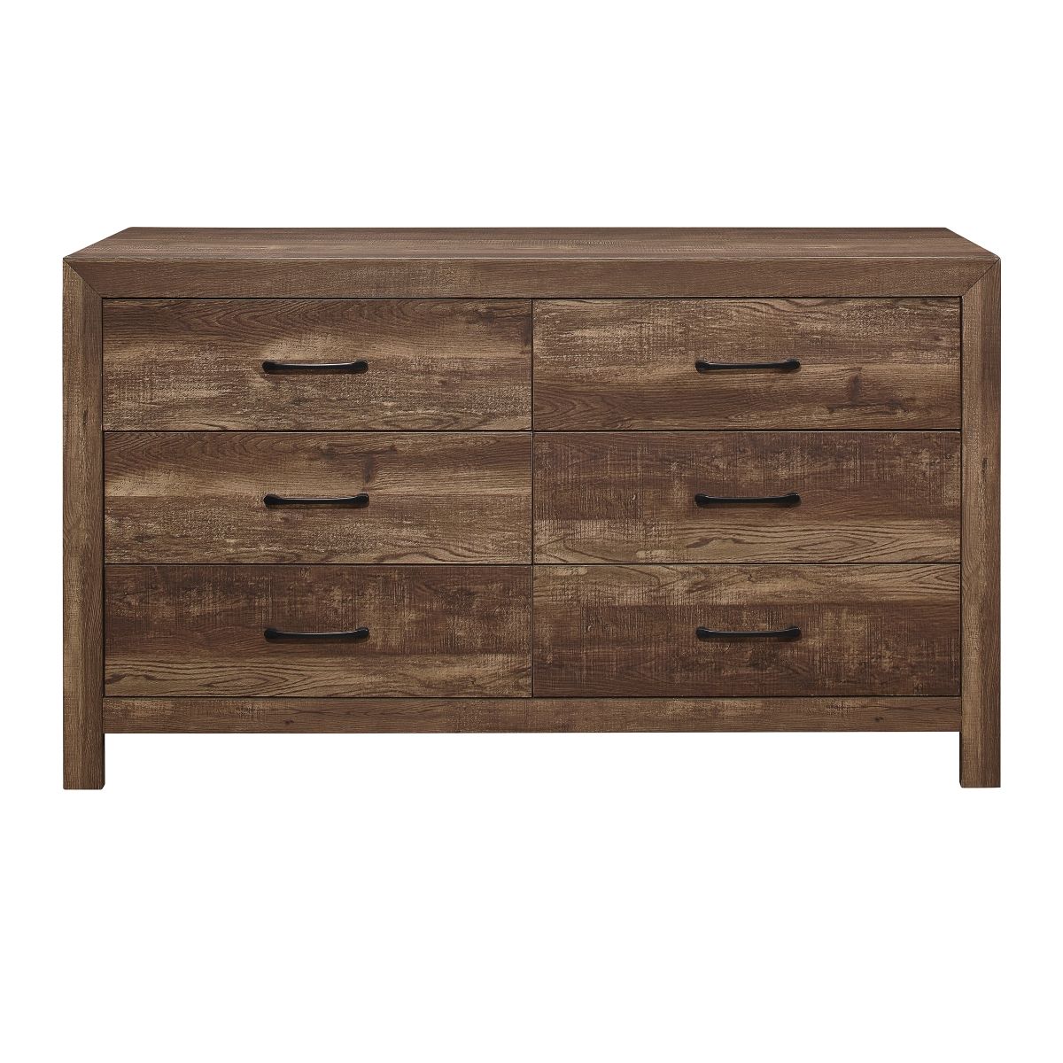 Corbin - Dresser