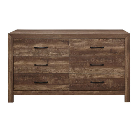 Corbin - Dresser