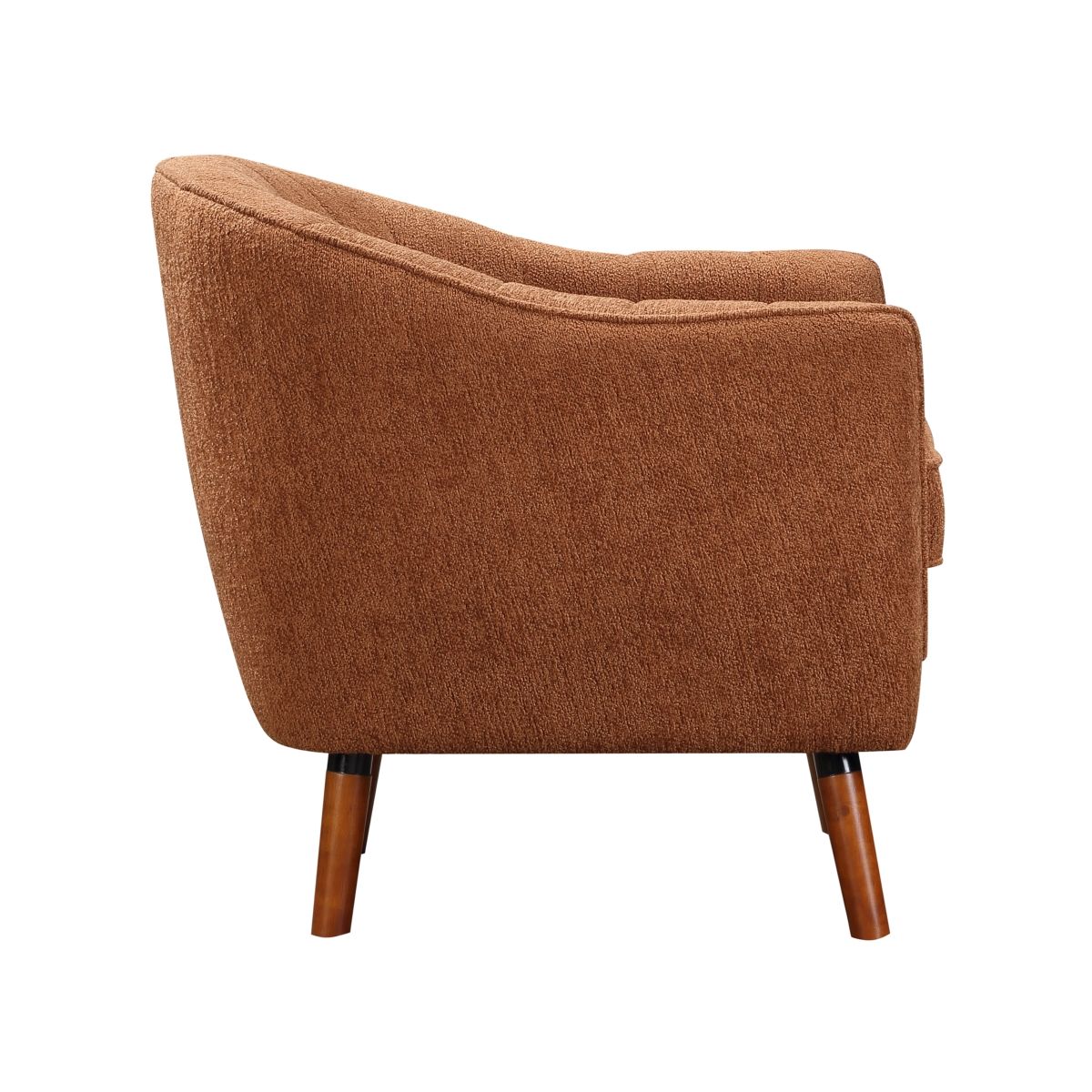 Cutler - Accent Chair