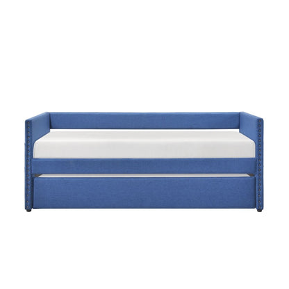 Boynton - Daybed With Trundle