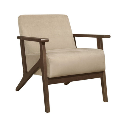 August - Accent Chair
