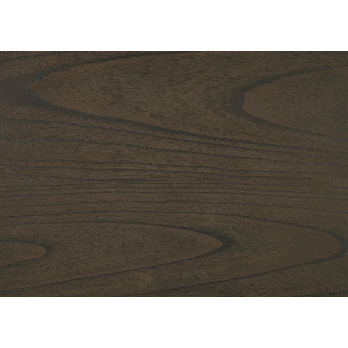 Cambridge - Mirror - Walnut