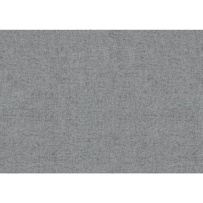 Ellery - Sofa
