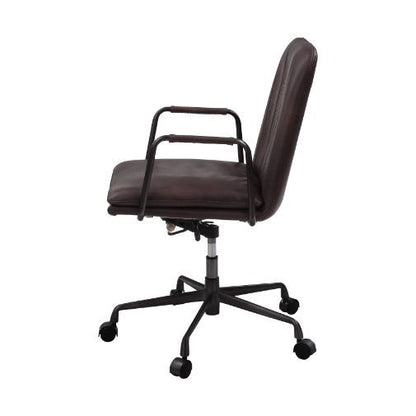 Eclarn - Office Chair