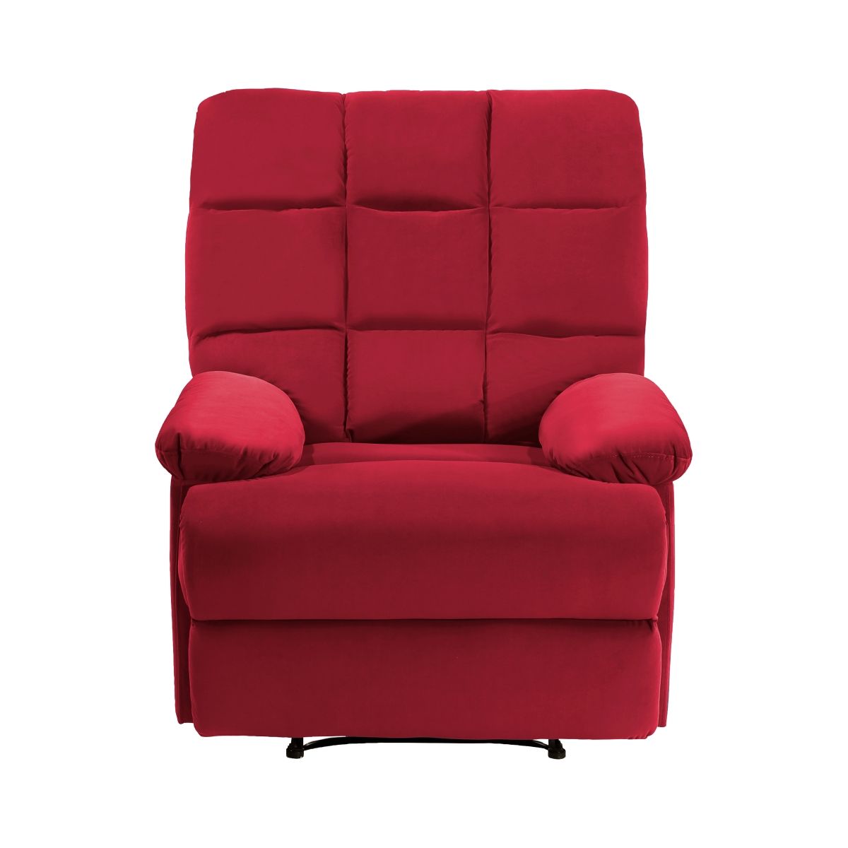 Colin - Reclining Chair
