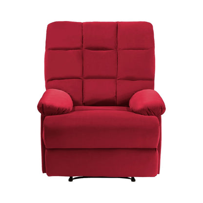 Colin - Reclining Chair