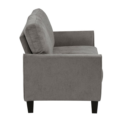 Aliana - Loveseat