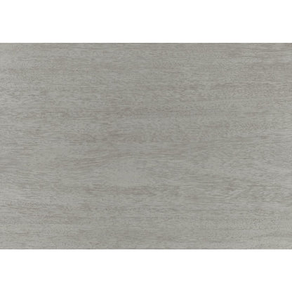 Willowbrook - Mirror - Gray