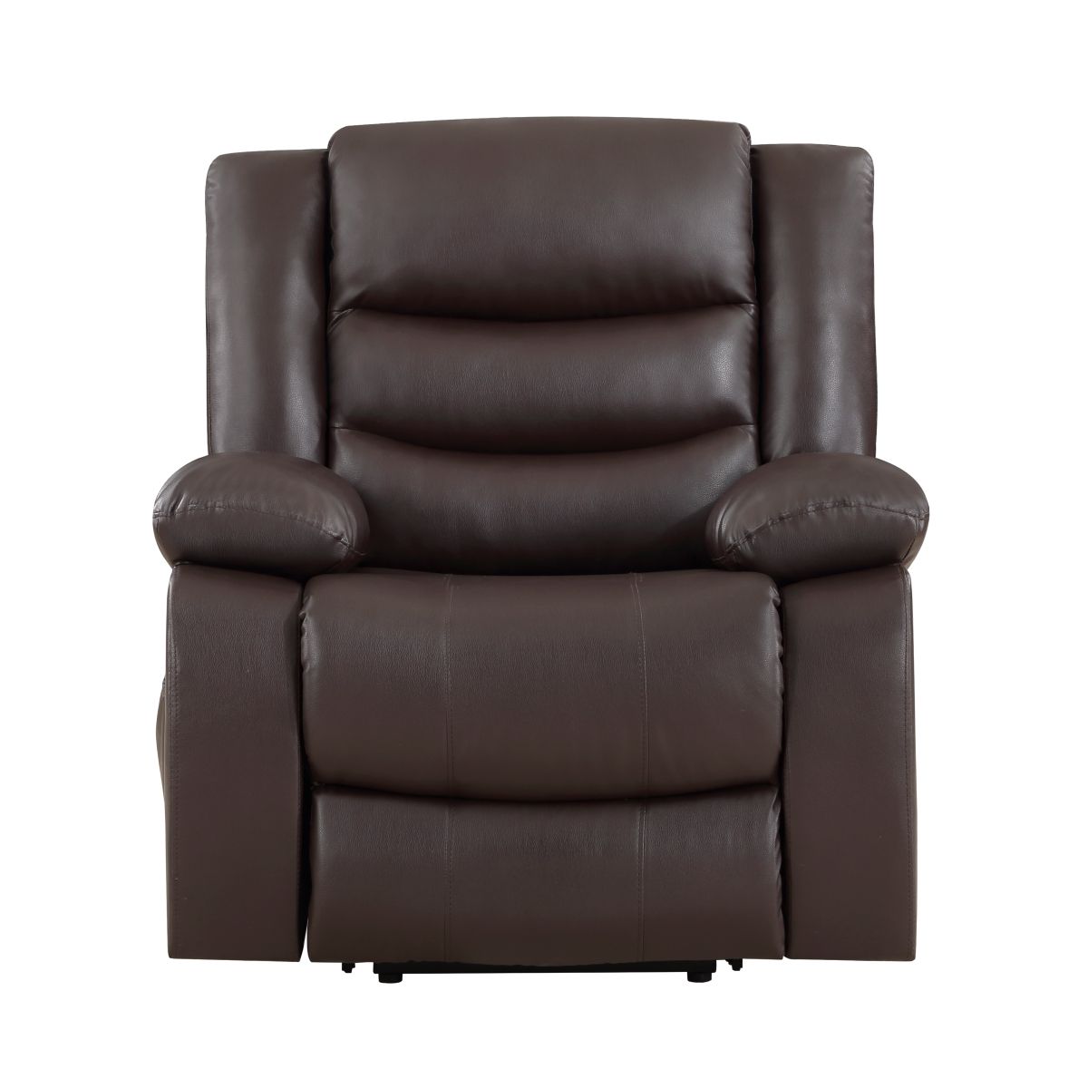 Carson - Power Lift Chair