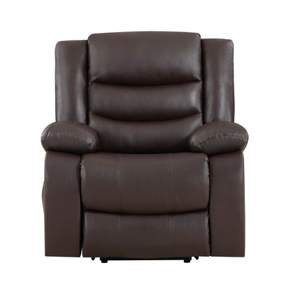Carson - Power Lift Chair