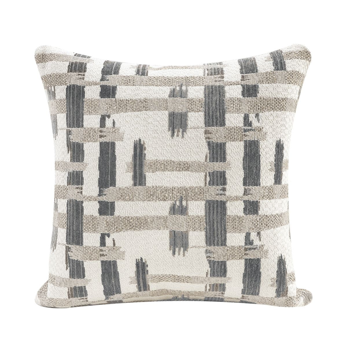 Frances - Sofa - Taupe