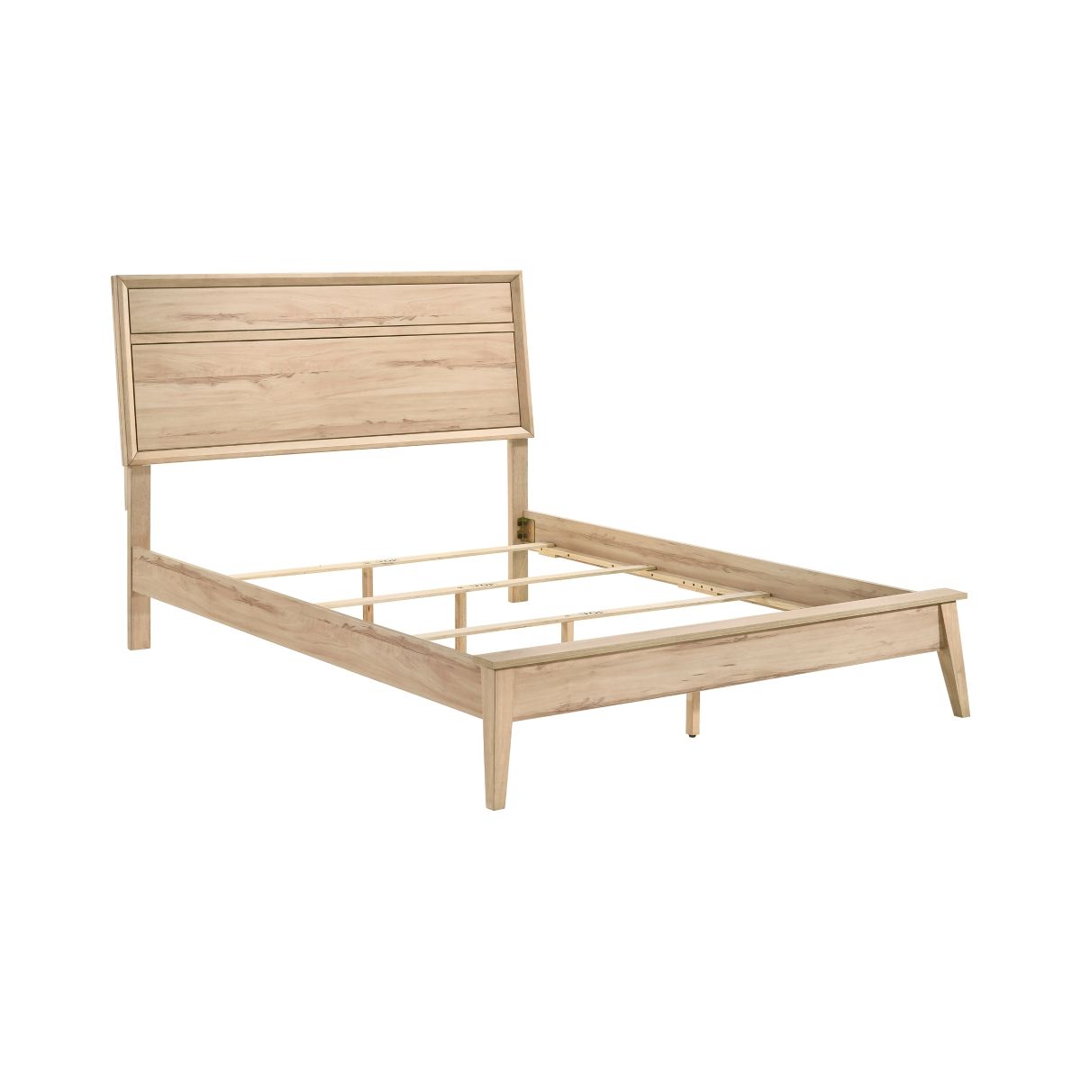 Marrin - Bed