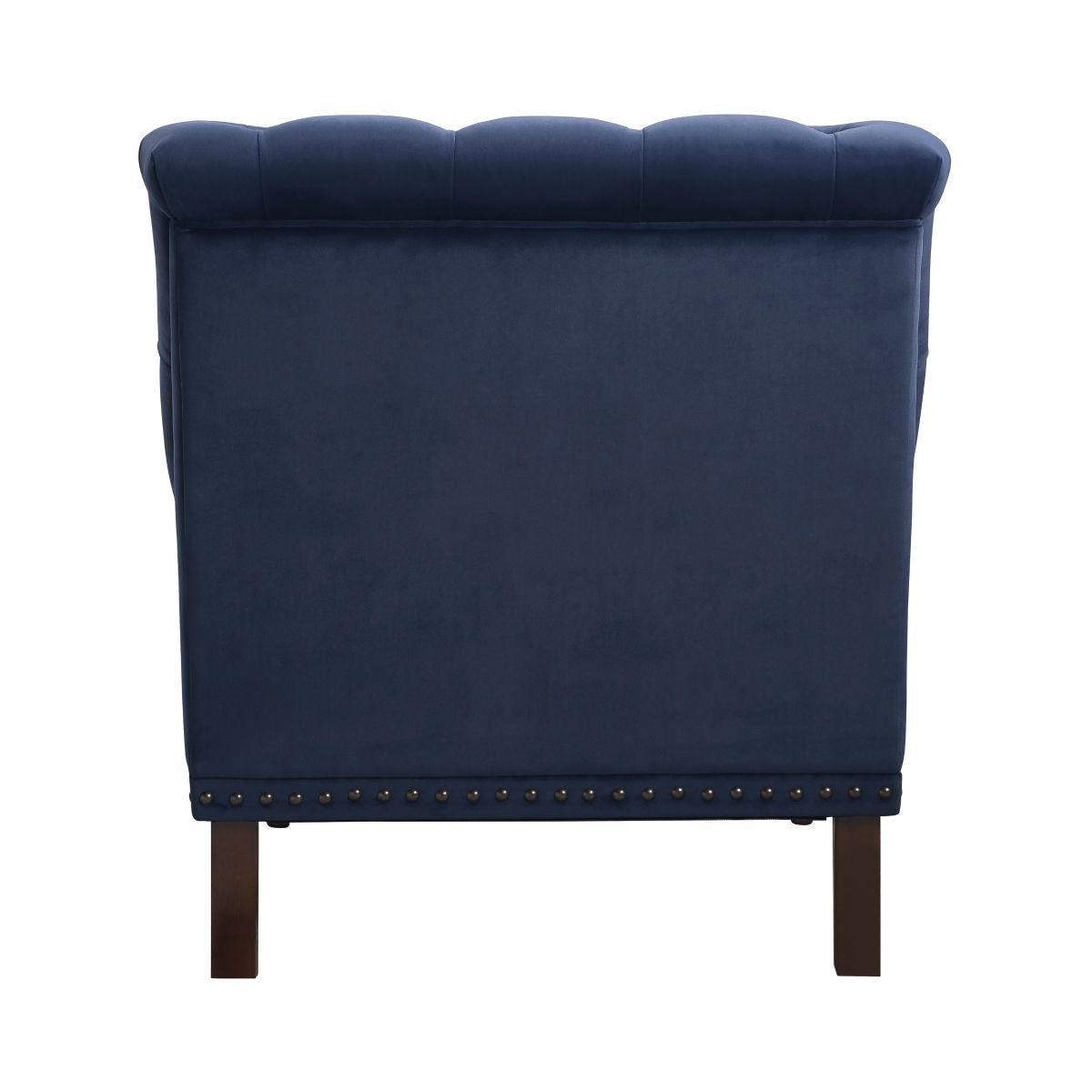 Holland Park - Accent Chair