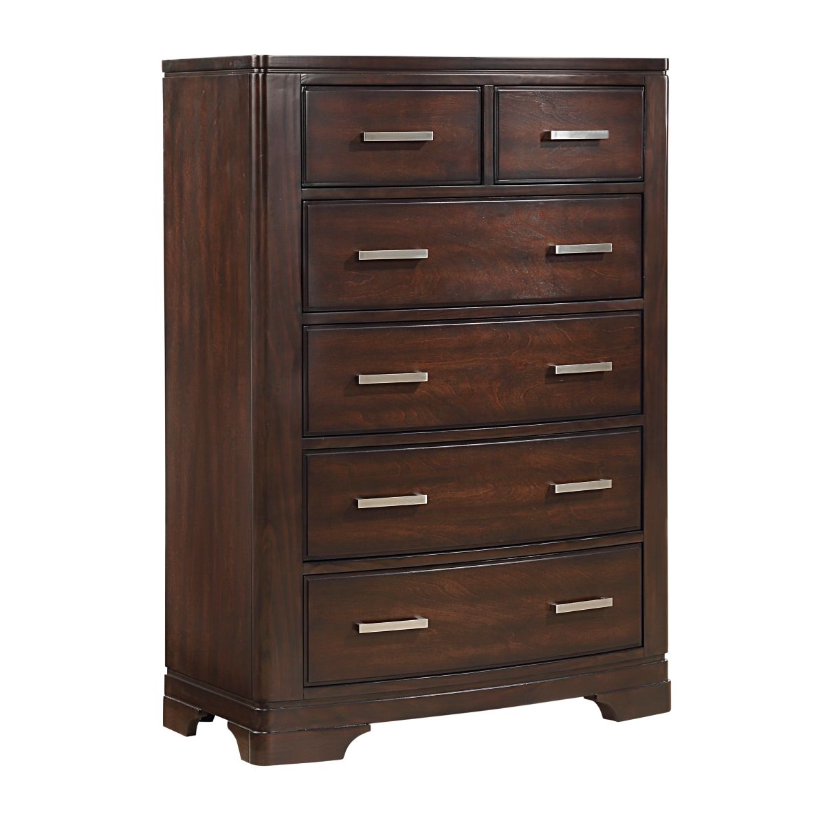 Hudson - Chest