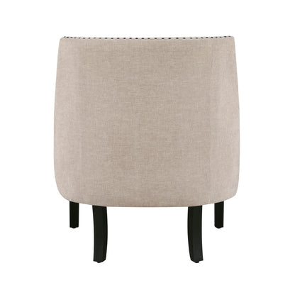 Charisma - Accent Chair