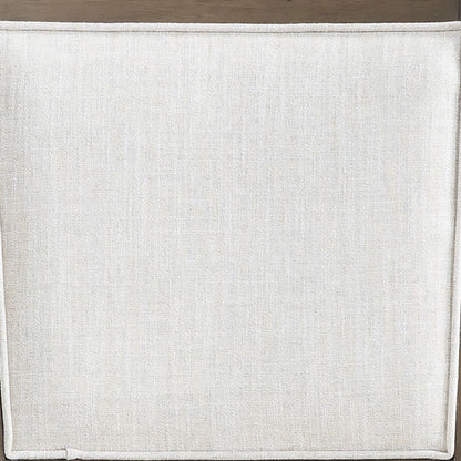 Bordeaux - Side Chair (Set of 2) - Brown