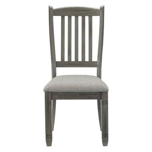 Granby - Side Chair (Set of 2)