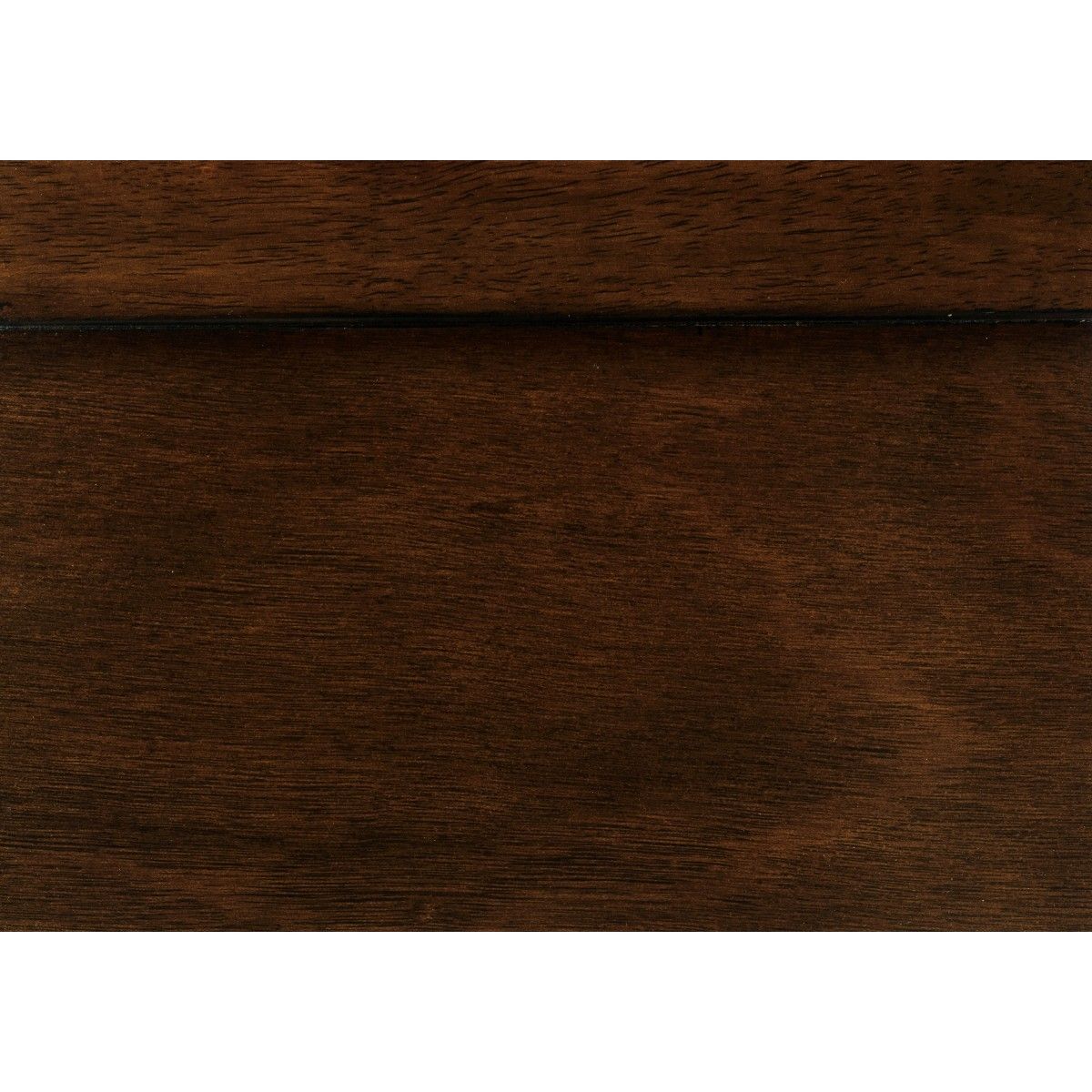 Mayville - Bed