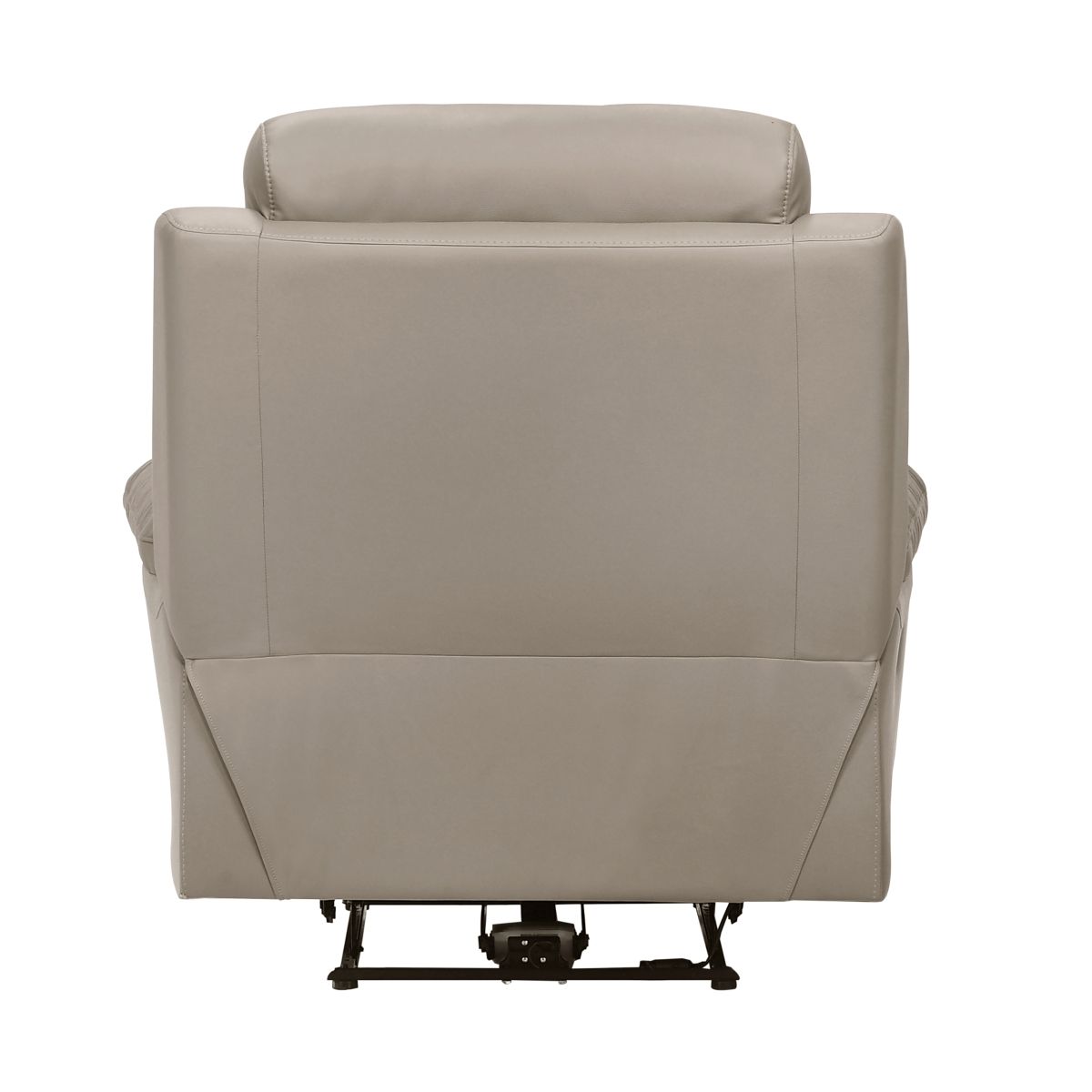 Hancock - Reclining Chair