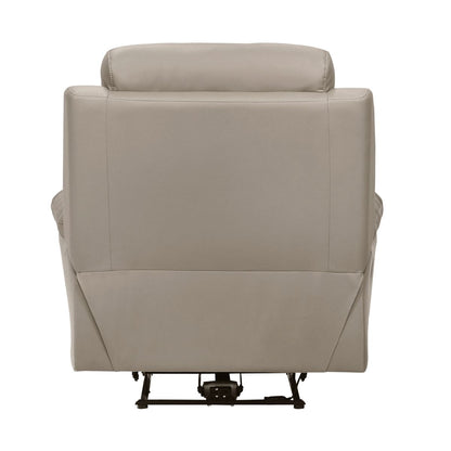 Hancock - Reclining Chair