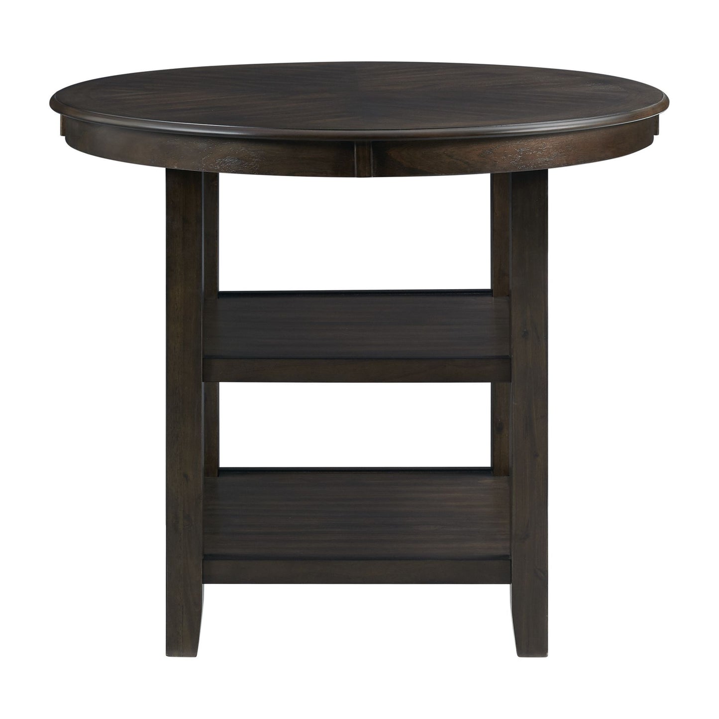 Amherst - Counter Height Dining Table