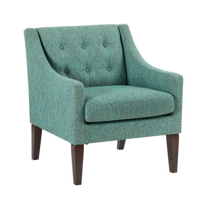 Knox - Accent Chair