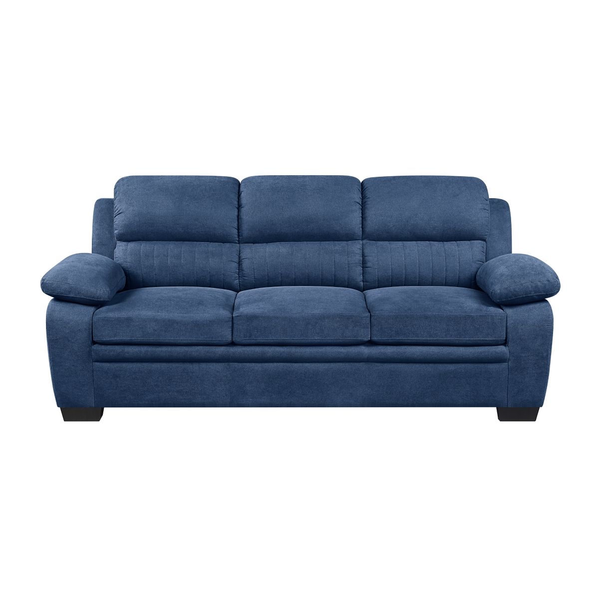 Holleman - Sofa